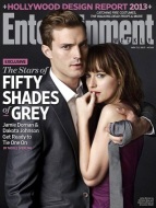 50 shades grey pic 2 